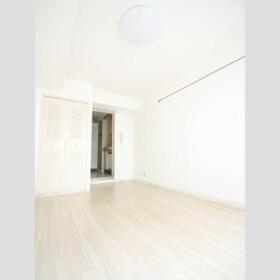 5/14 リビング/ダイニング