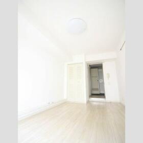 6/14 リビング/ダイニング