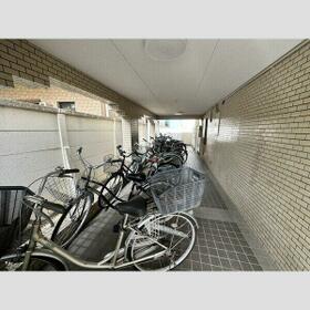 13/14 その他画像