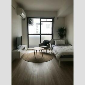 3/14 リビング/ダイニング