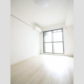 4/14 リビング/ダイニング