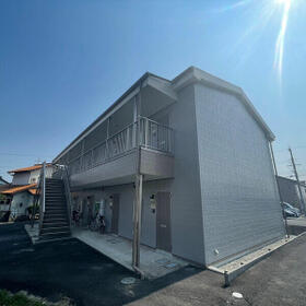 10/16 その他画像