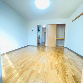 11/16 その他画像