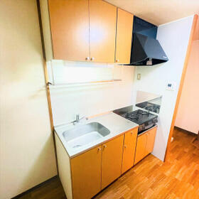 12/16 その他画像