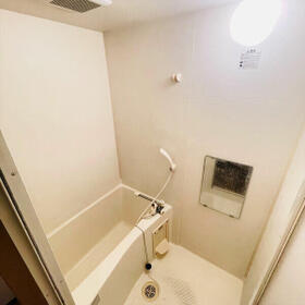 13/16 その他画像