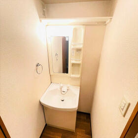 14/16 その他画像