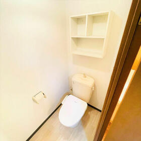 15/16 その他画像