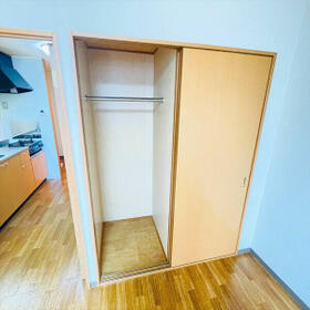 16/16 その他画像