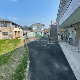 3/16 その他画像