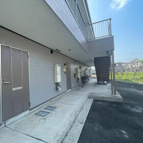 4/16 その他画像