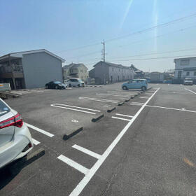 6/16 その他画像