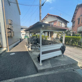 7/16 その他画像