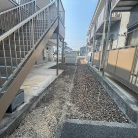 8/16 その他画像