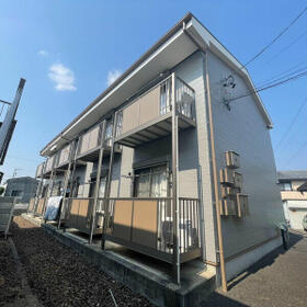 9/16 その他画像