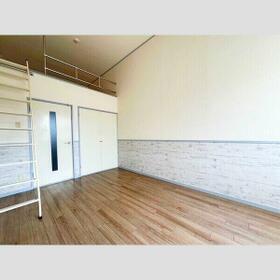 5/15 リビング/ダイニング