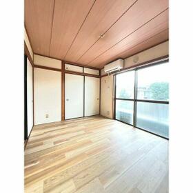 4/14 リビング/ダイニング