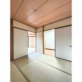 5/14 リビング/ダイニング