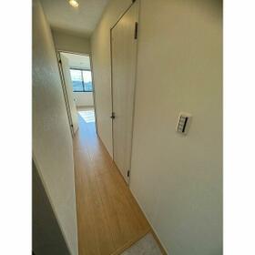 10/11 その他画像