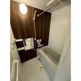 11/11 その他画像