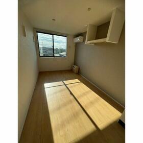 5/11 その他画像