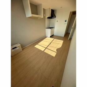 6/11 その他画像