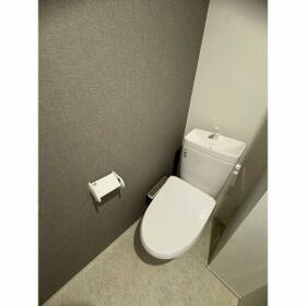 10/14 その他画像