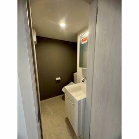 7/14 その他画像