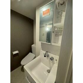 8/14 その他画像