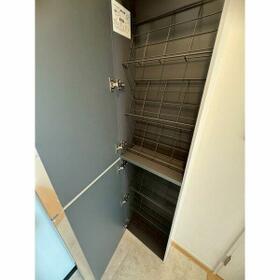 12/14 その他画像