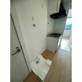 13/14 その他画像