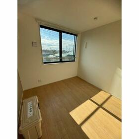 6/14 その他画像