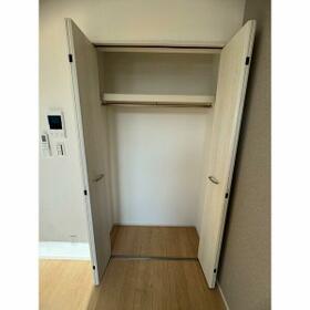 8/14 その他画像