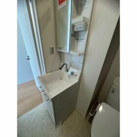 9/14 その他画像