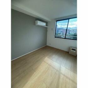 6/12 その他画像