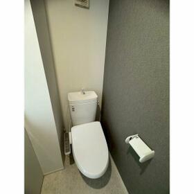 7/12 その他画像