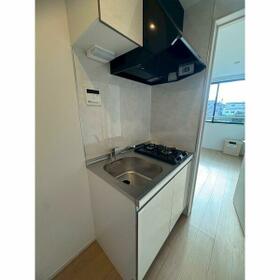 9/12 その他画像