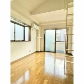 5/16 リビング/ダイニング