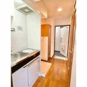 14/16 その他画像