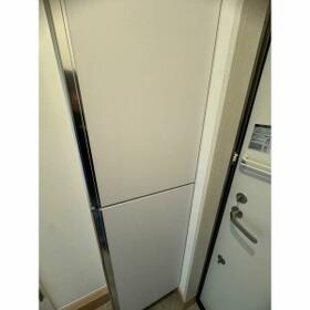 12/13 その他画像