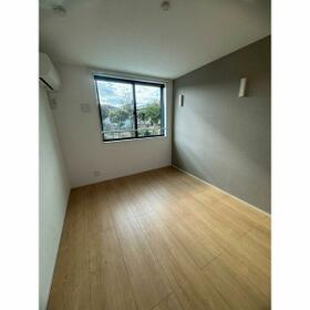 13/13 その他画像