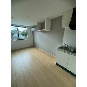 6/11 その他画像