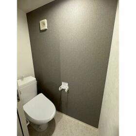 9/11 その他画像