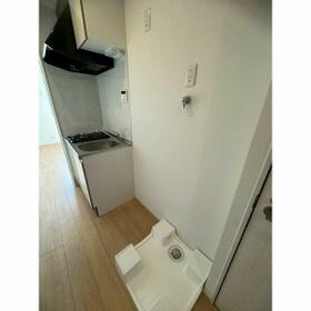 10/13 その他画像