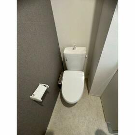 11/13 その他画像