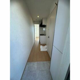 13/13 その他画像