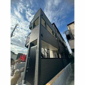 3/13 その他画像