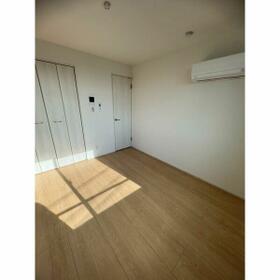 5/13 その他画像