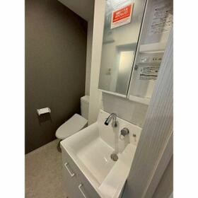 7/13 その他画像