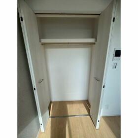 8/13 その他画像