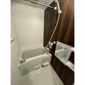 9/13 その他画像